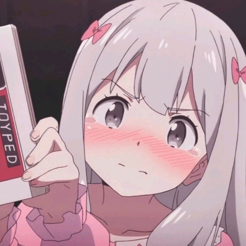 请看AVR
