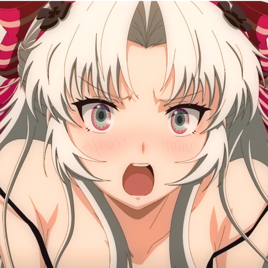天镜