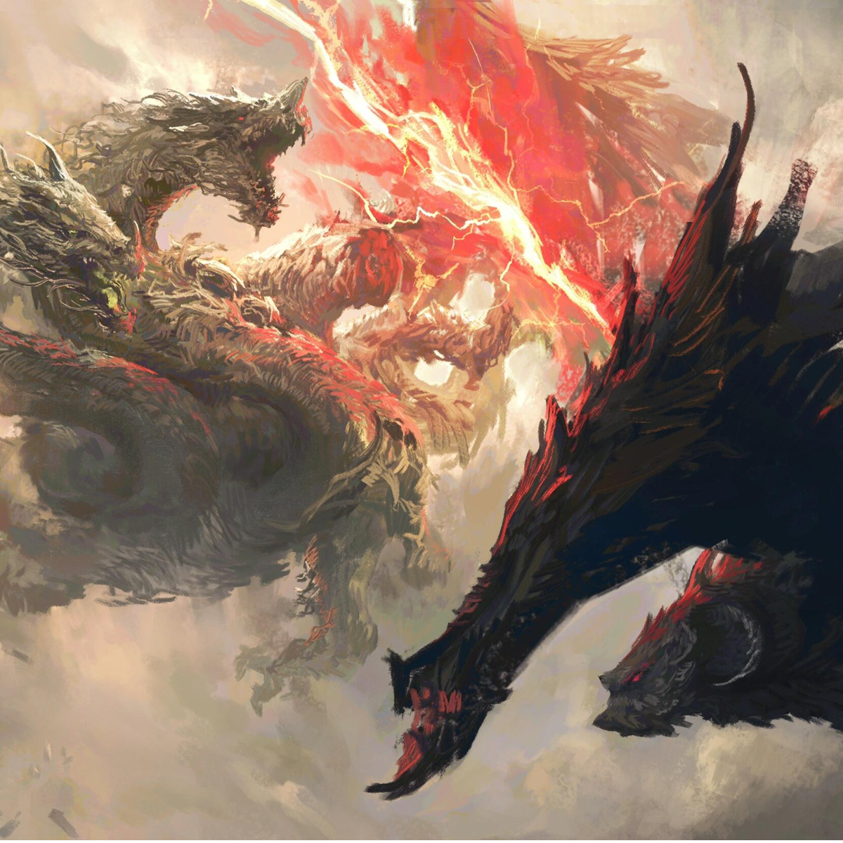 Lock！on！Soiya！