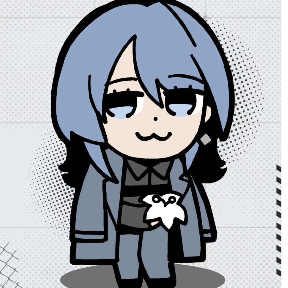 门宋
