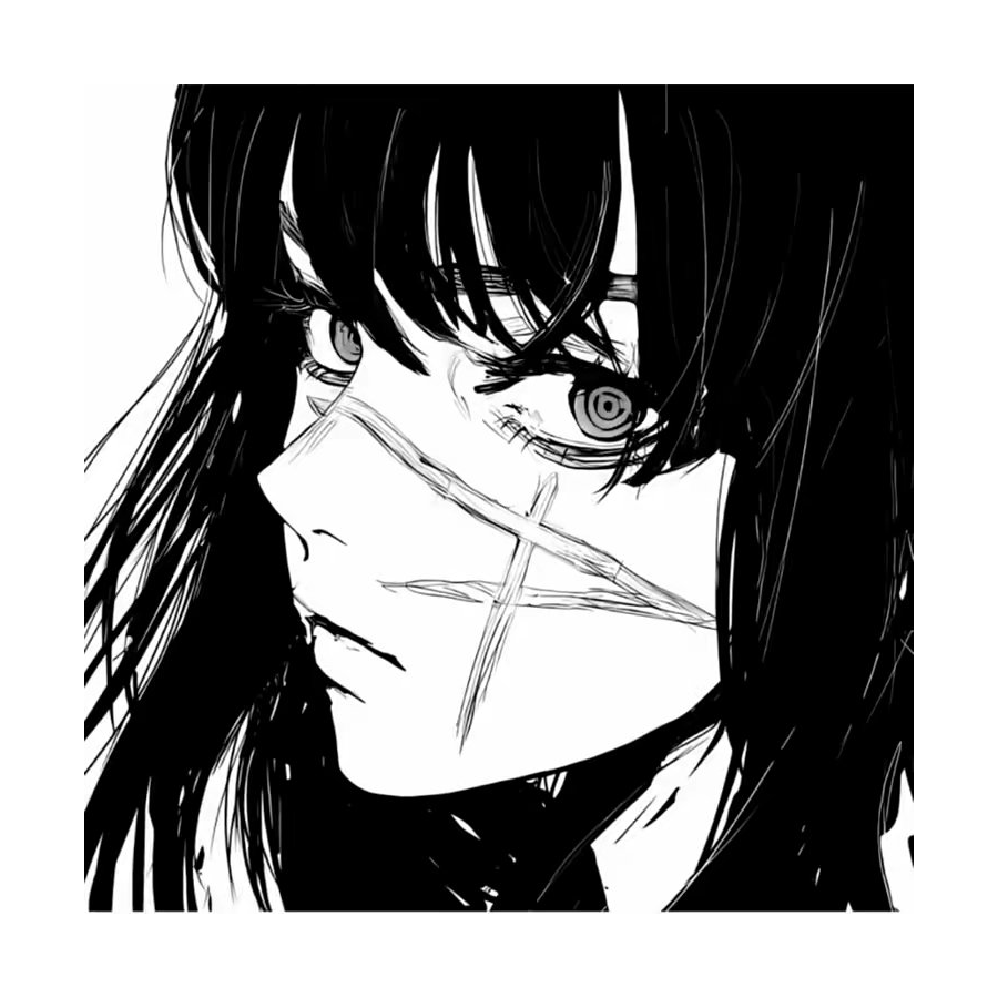 呦吼