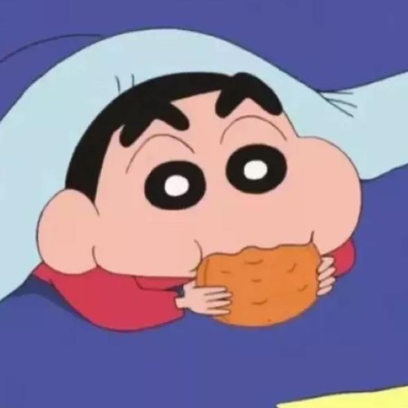 方块