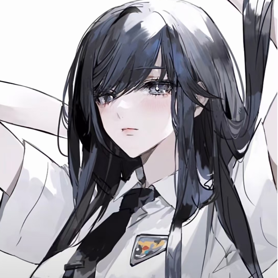 肆酒