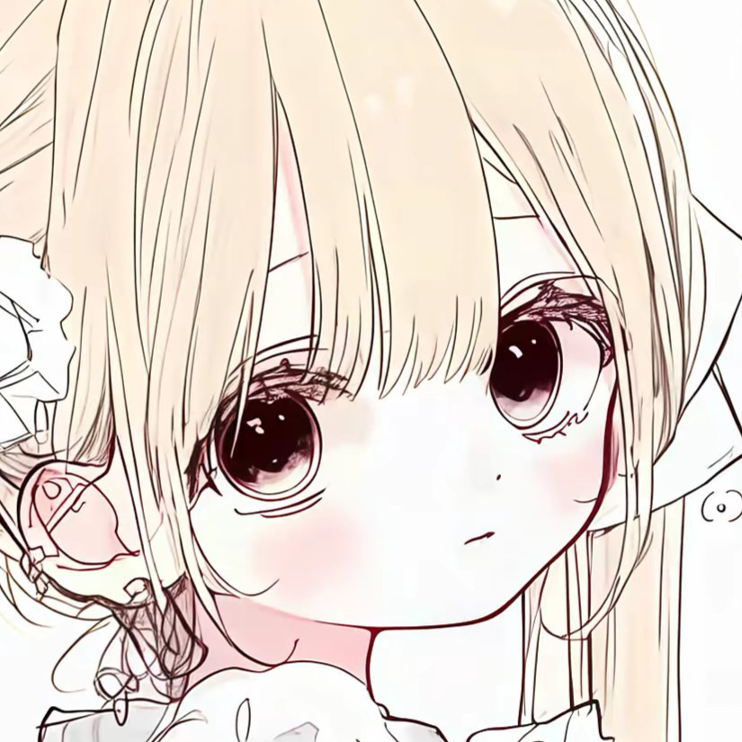 琦