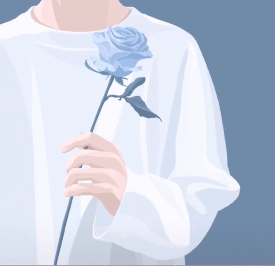 花洒