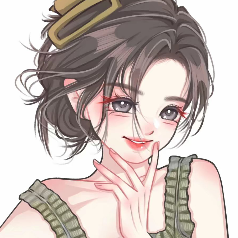 小楠