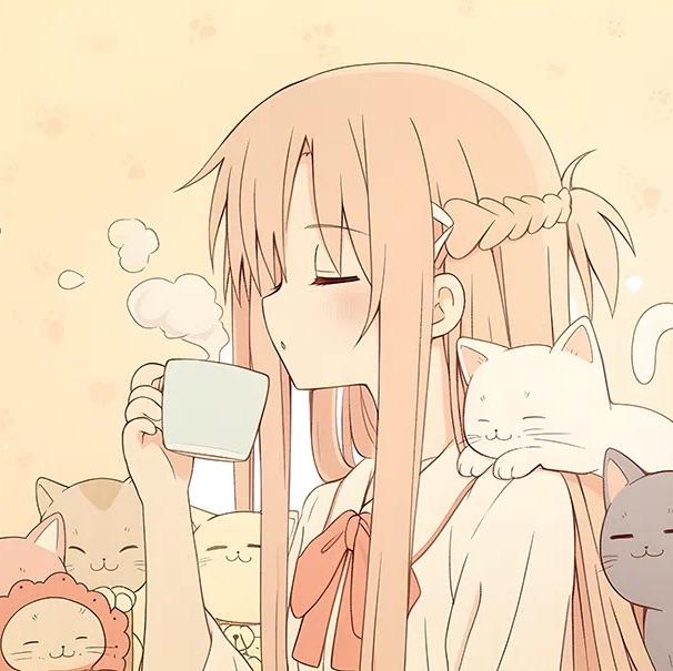 熊