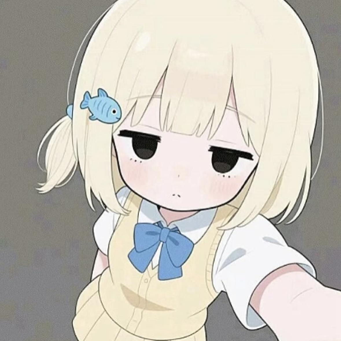 yyyy33