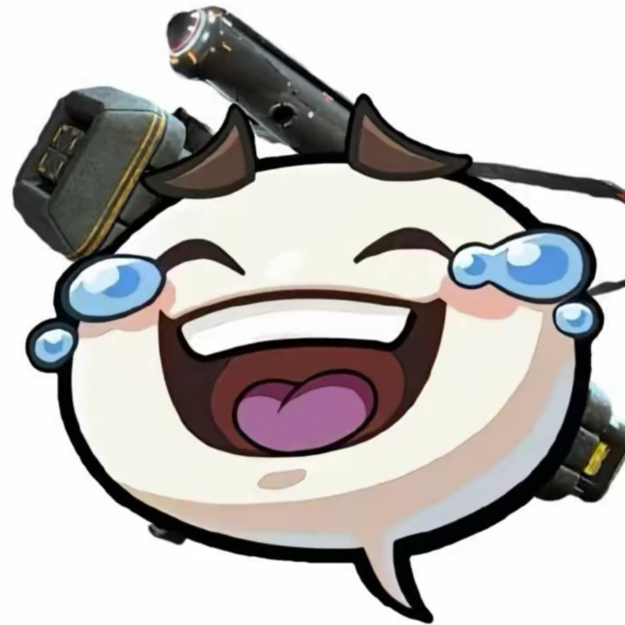 555