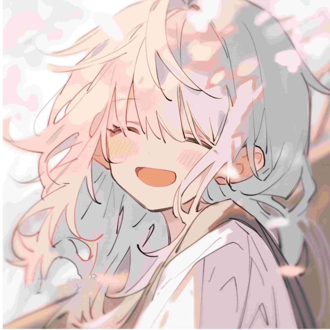 人走了回忆还在