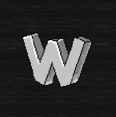 Wisp