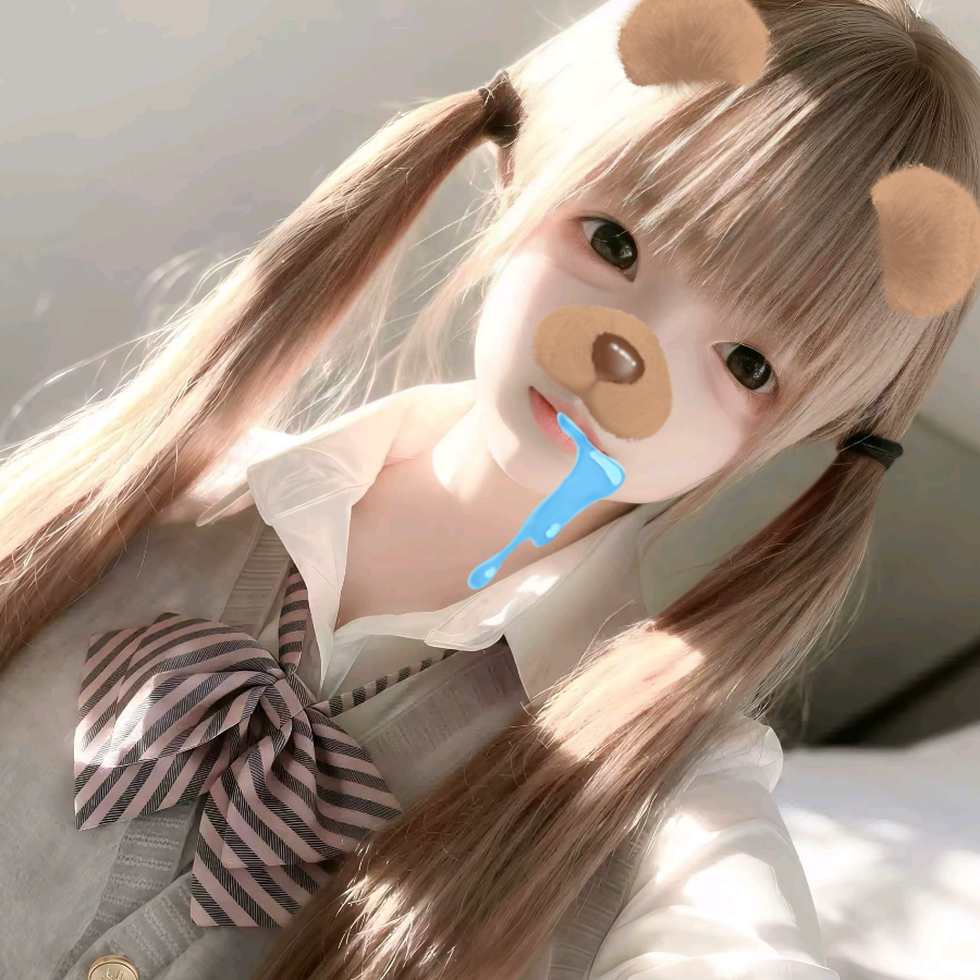 佐佐