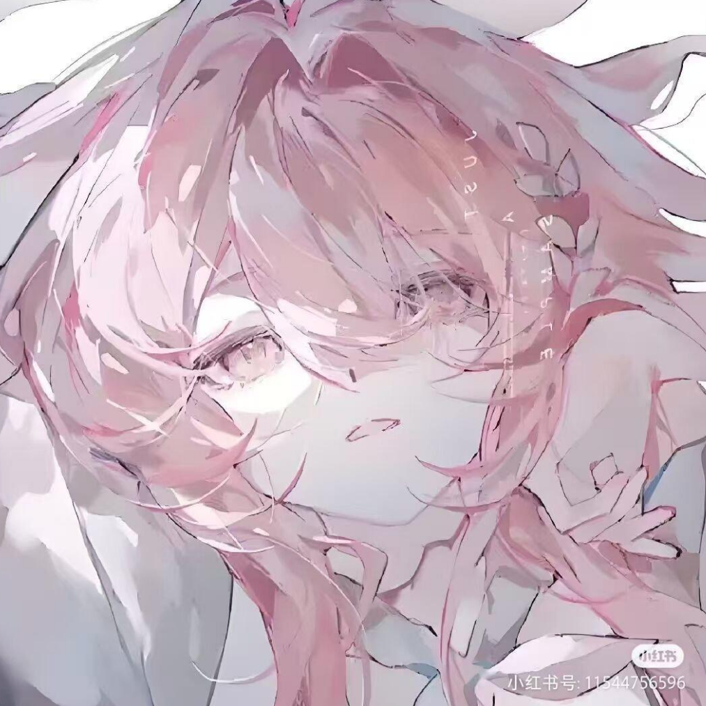 沉默近在咫尺