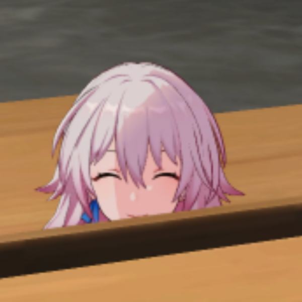 呆头（）脑