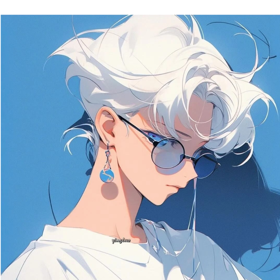 流宇