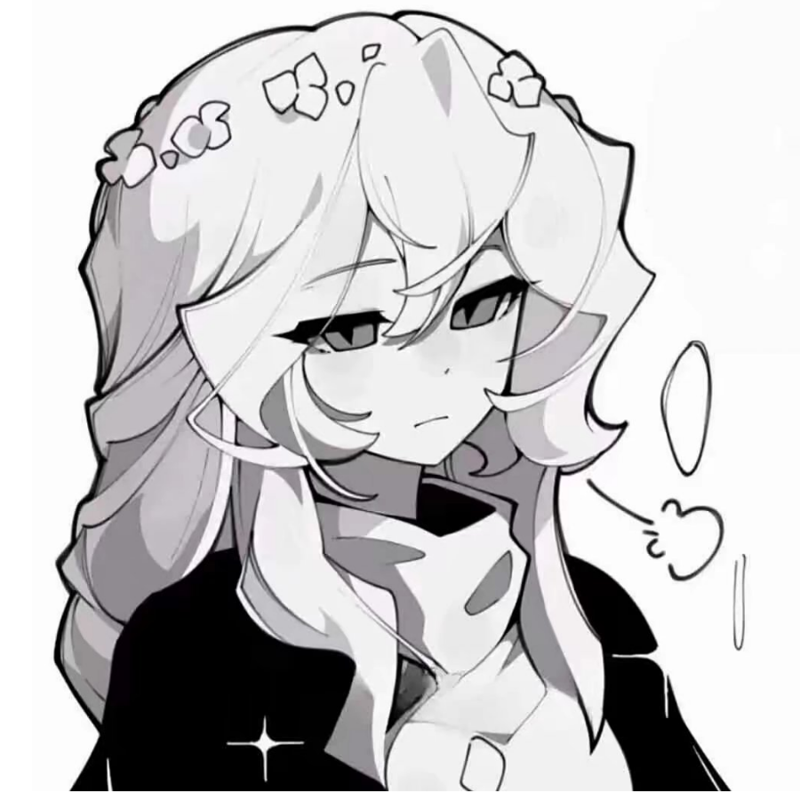 ʚ𝓾𝓭阮悸ɞ.