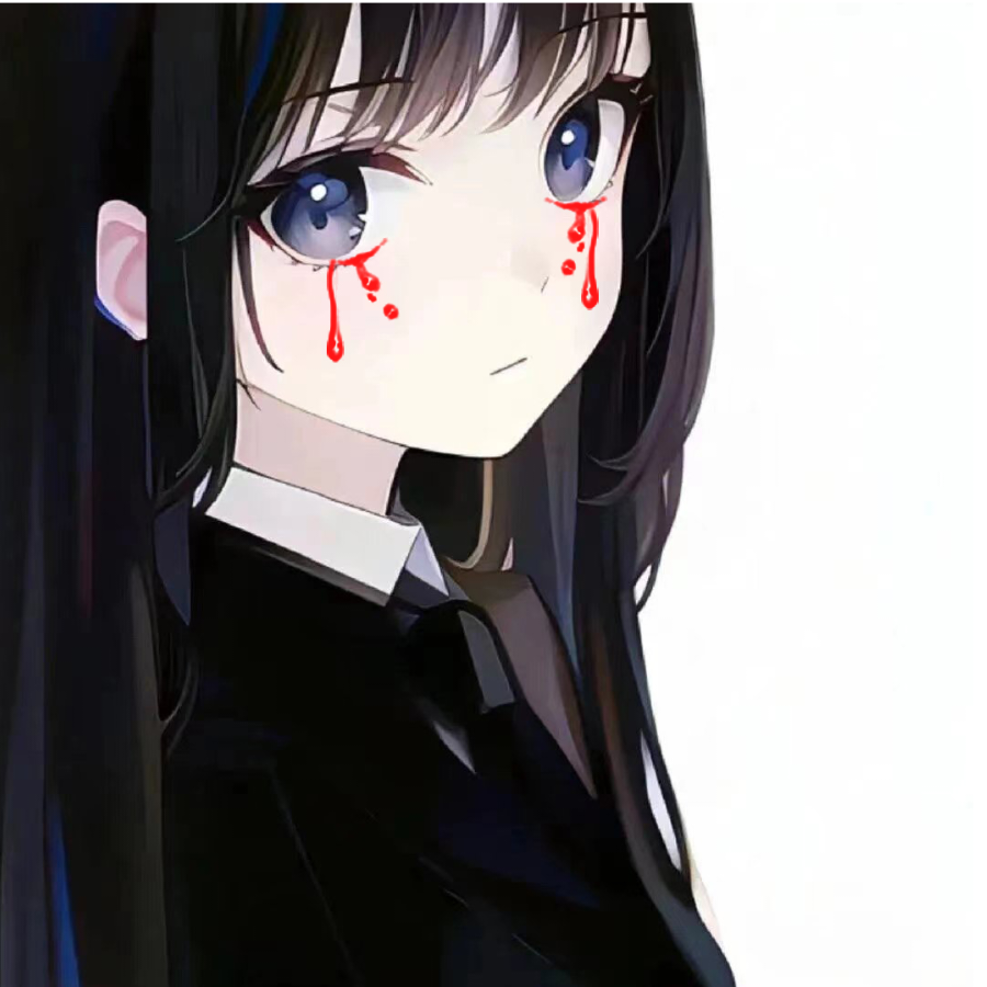 7ioo靖