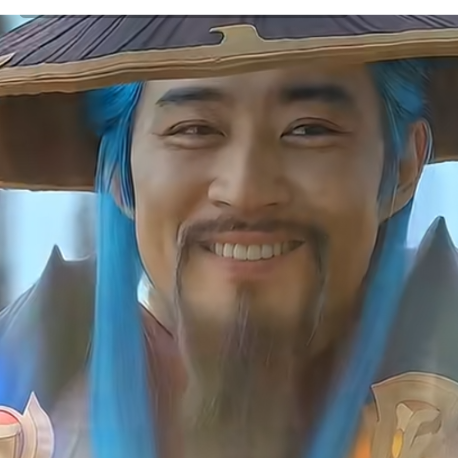 阿星