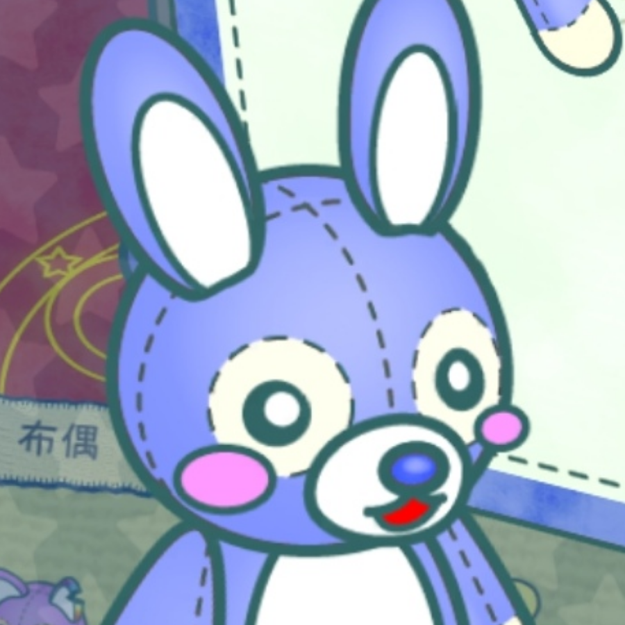 文静