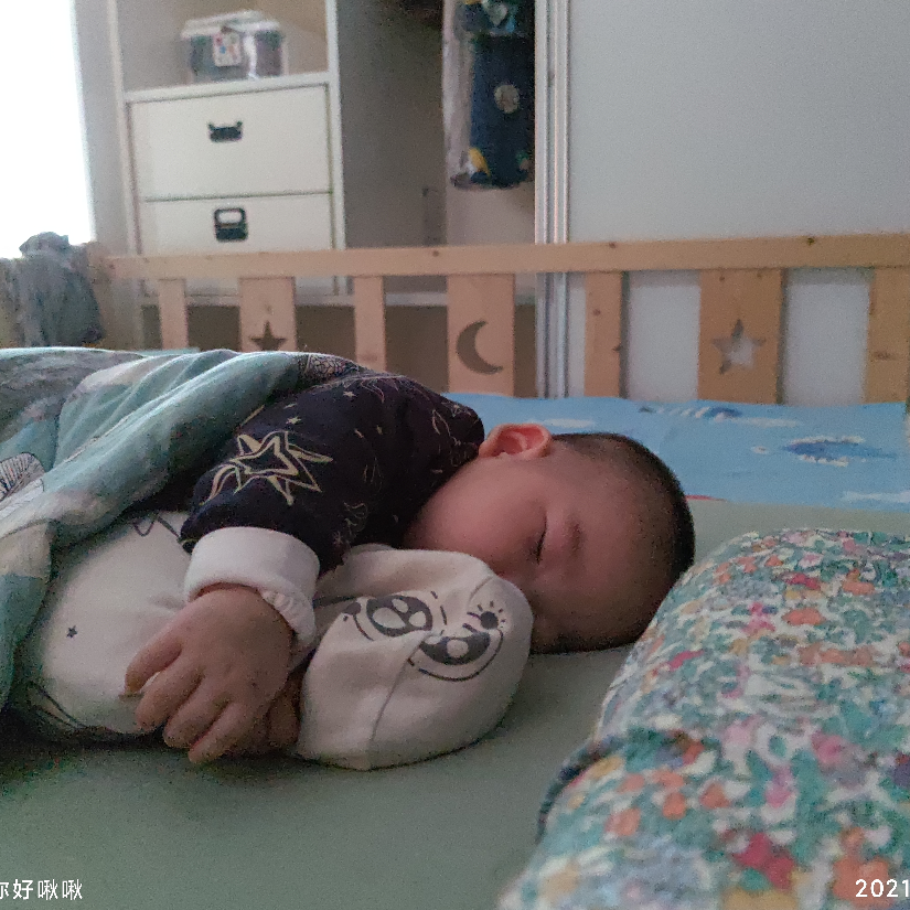你好啾啾