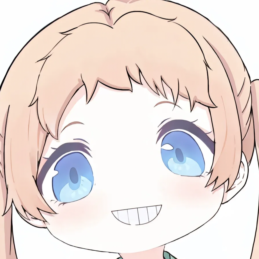 雨符