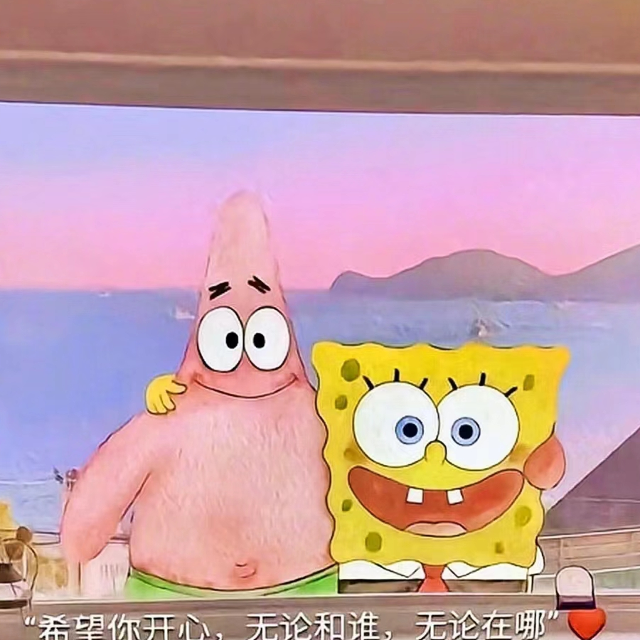 小猫