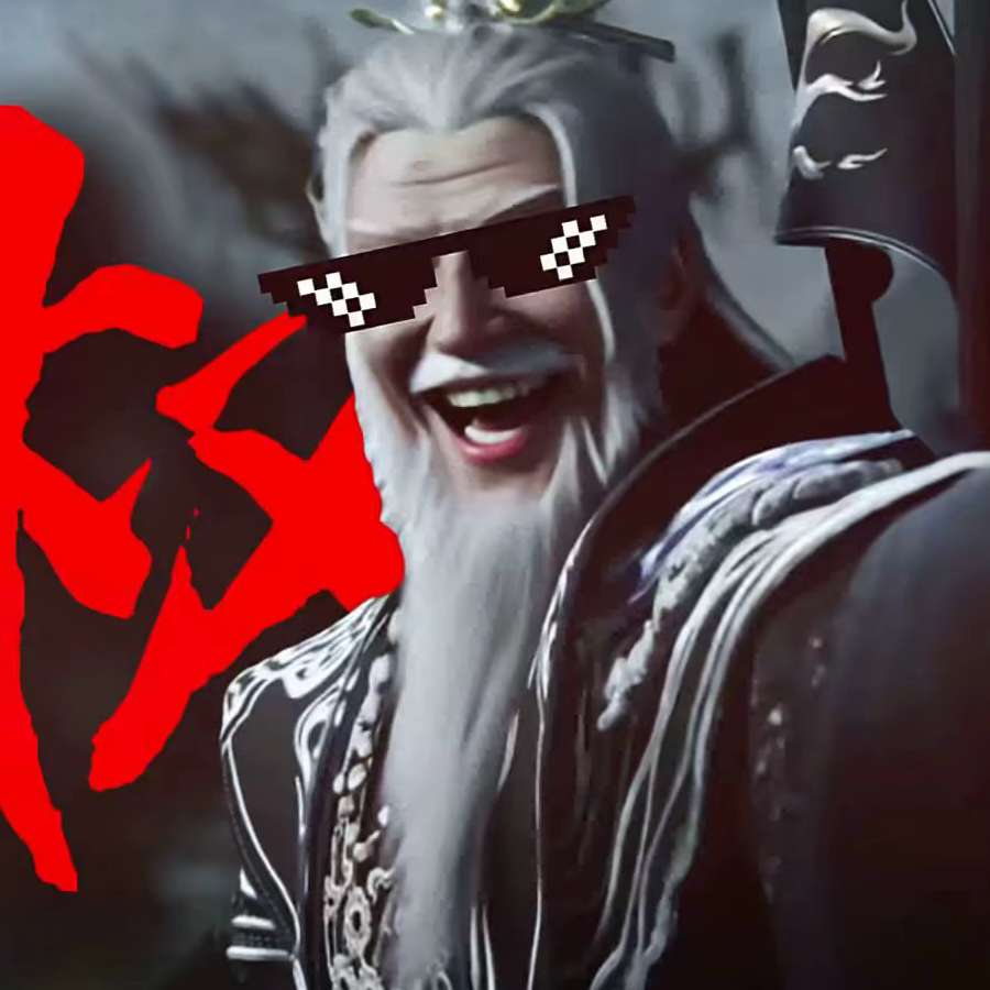 刘伟做白事，随礼38*10