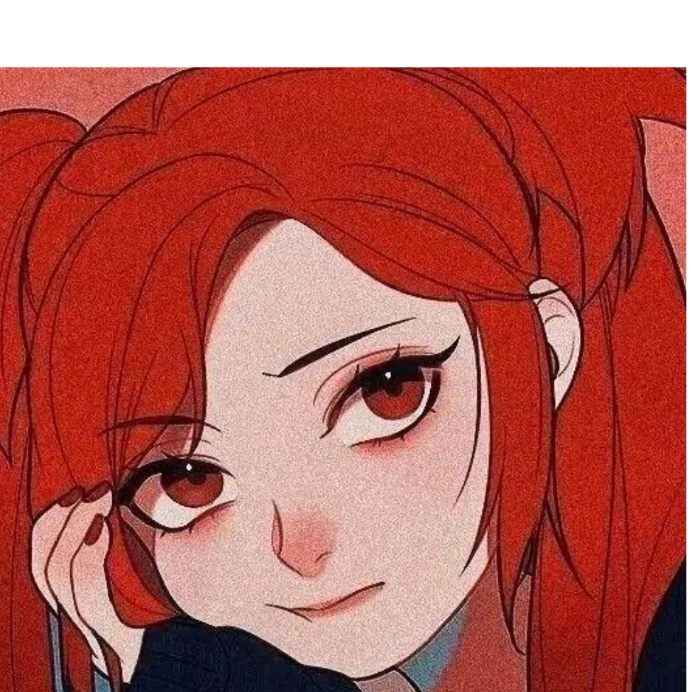 小雨