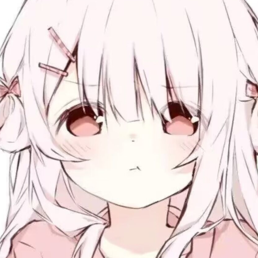 ʚ念.旧ɞ