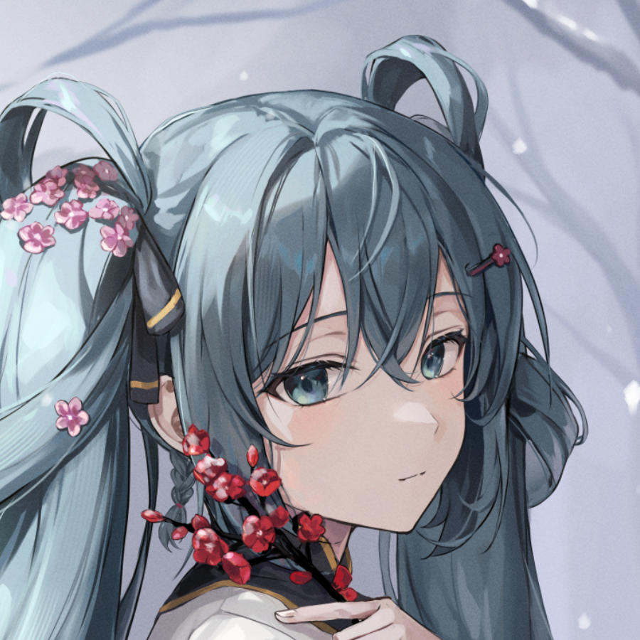 。。。
