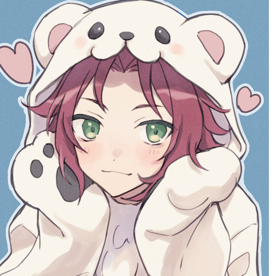 _(:з」∠)_
