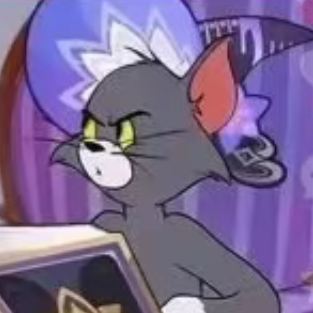 于
