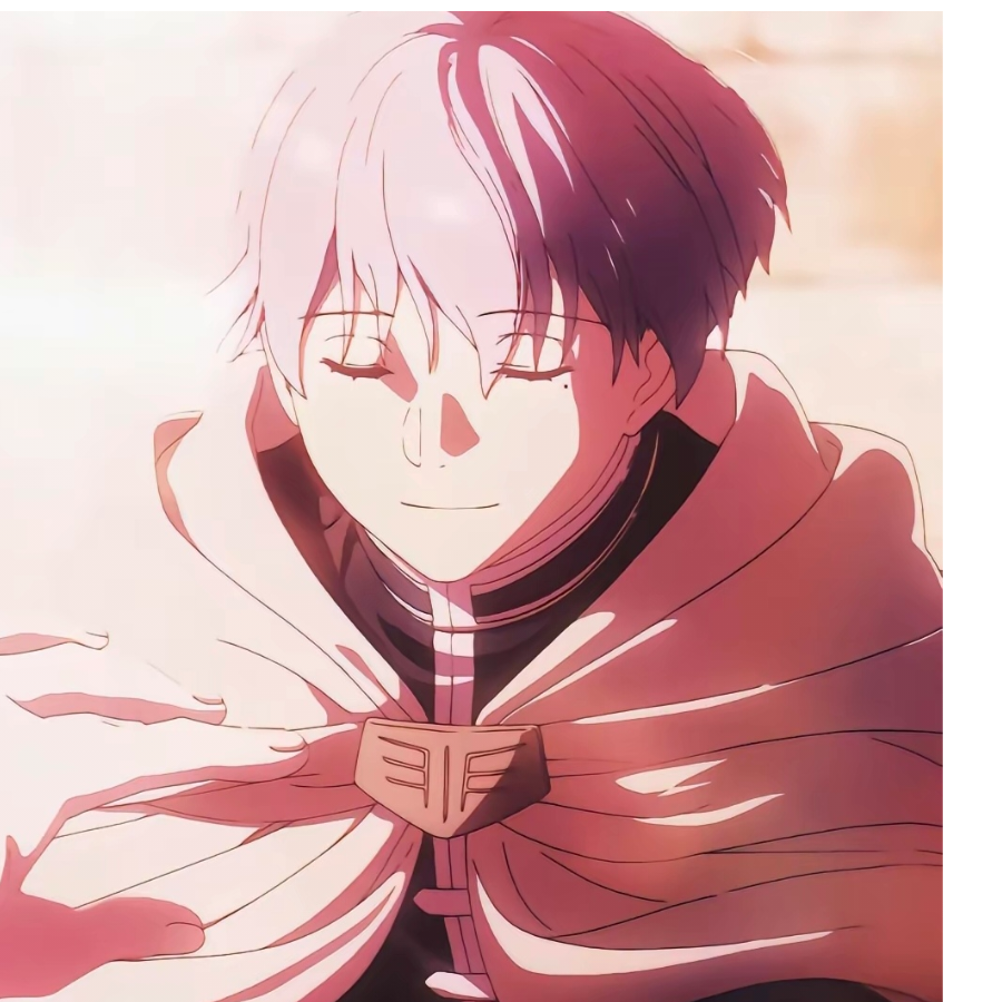 悲伤的玉米排骨汤