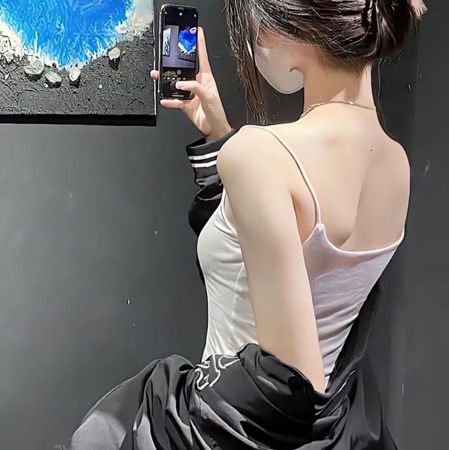 ღ 偷到星星啦°