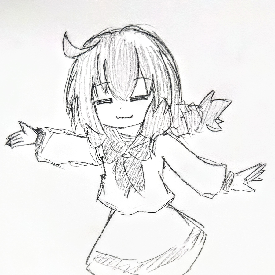 ⭐乃🍐🌸
