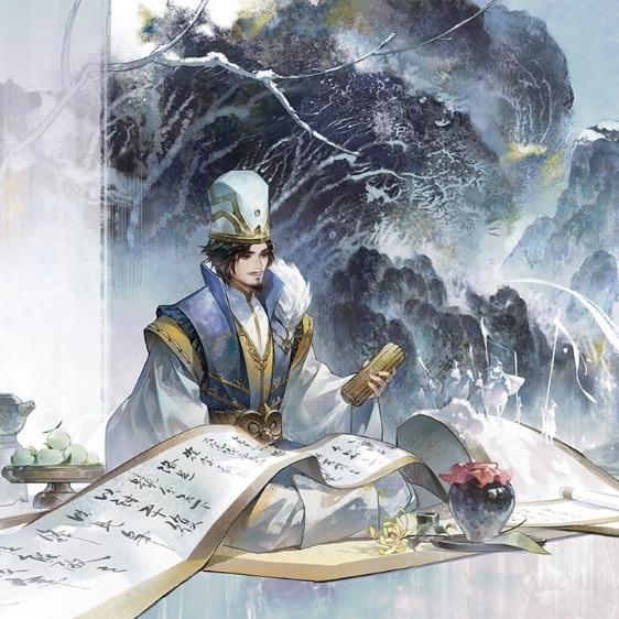 得胜已是定局