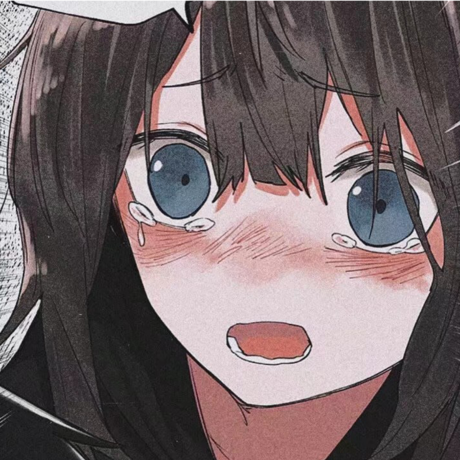 邯聆