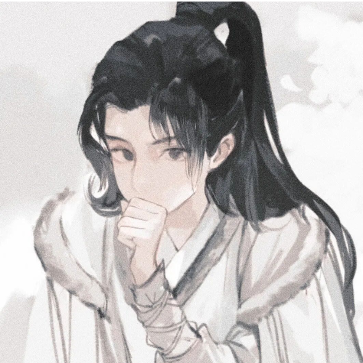 桃之夭夭