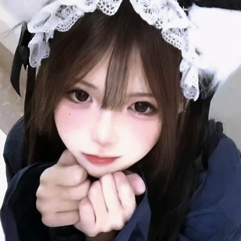 菜鸟