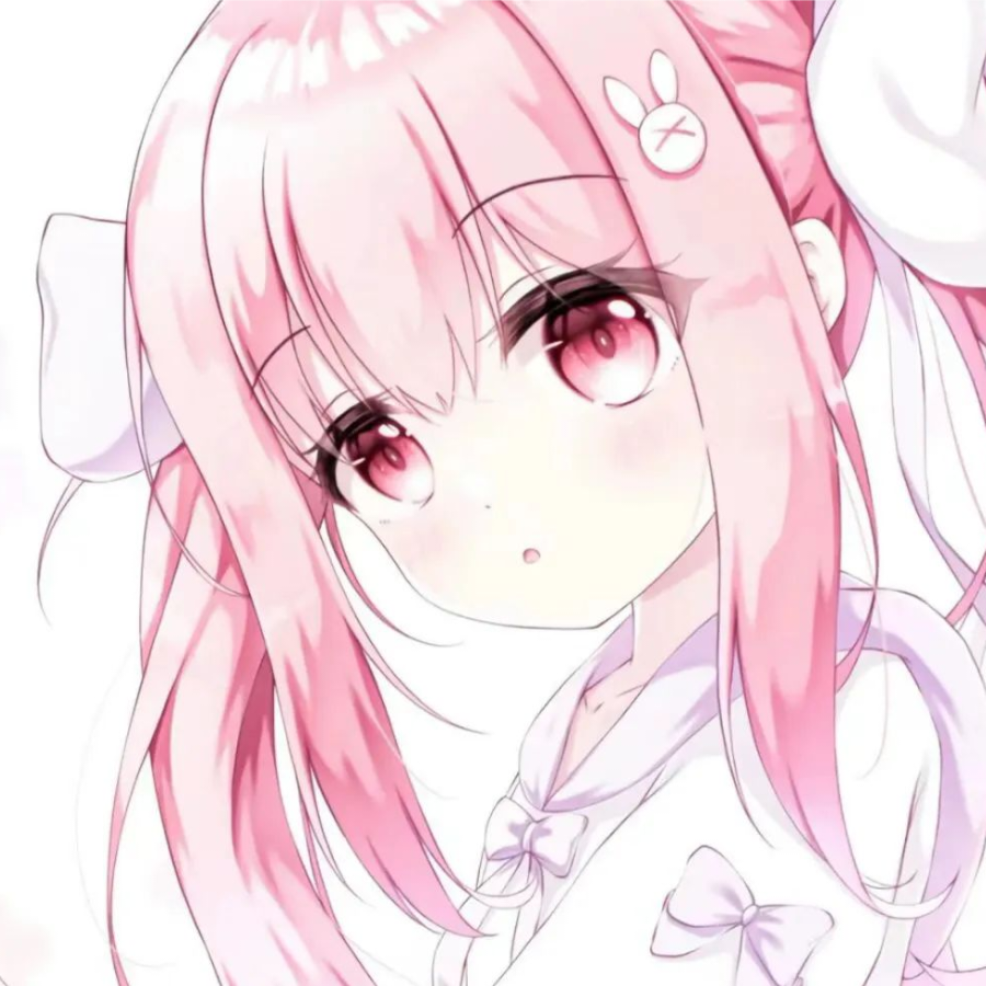 狼啡
