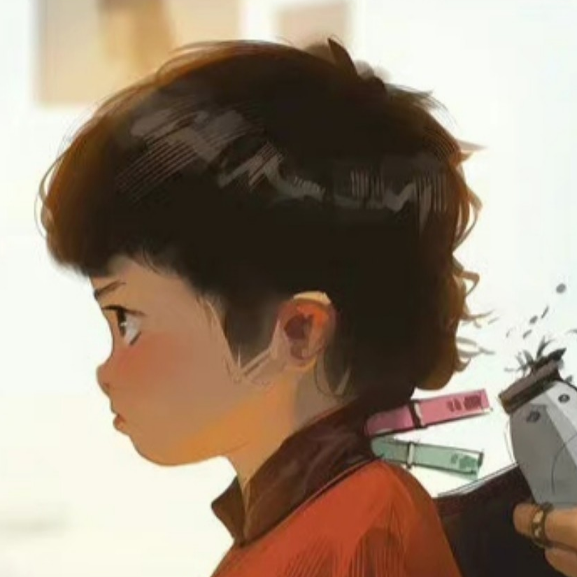 幻