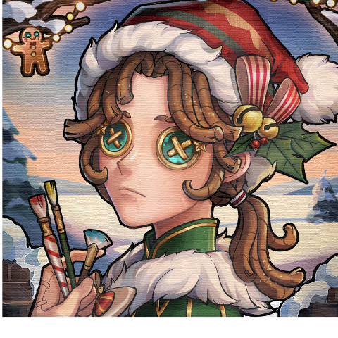 戀語