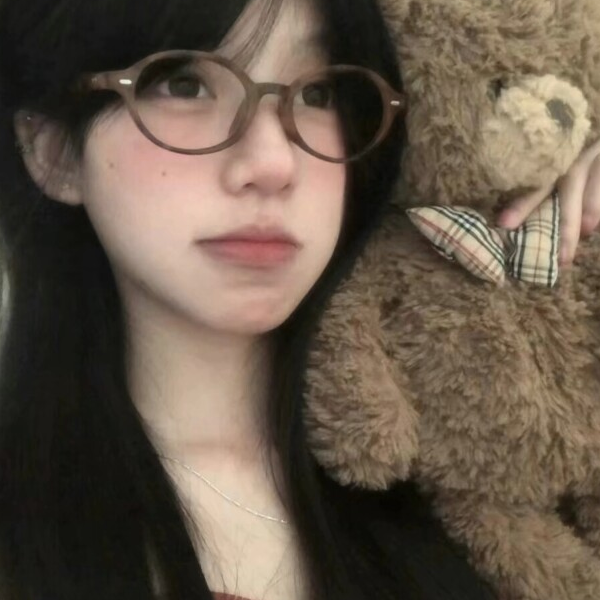 小小琪士