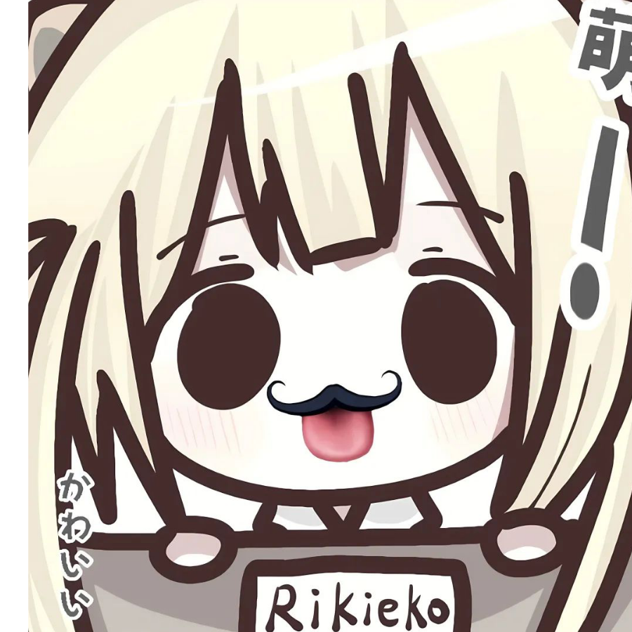 小淮