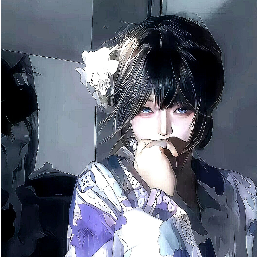 定义