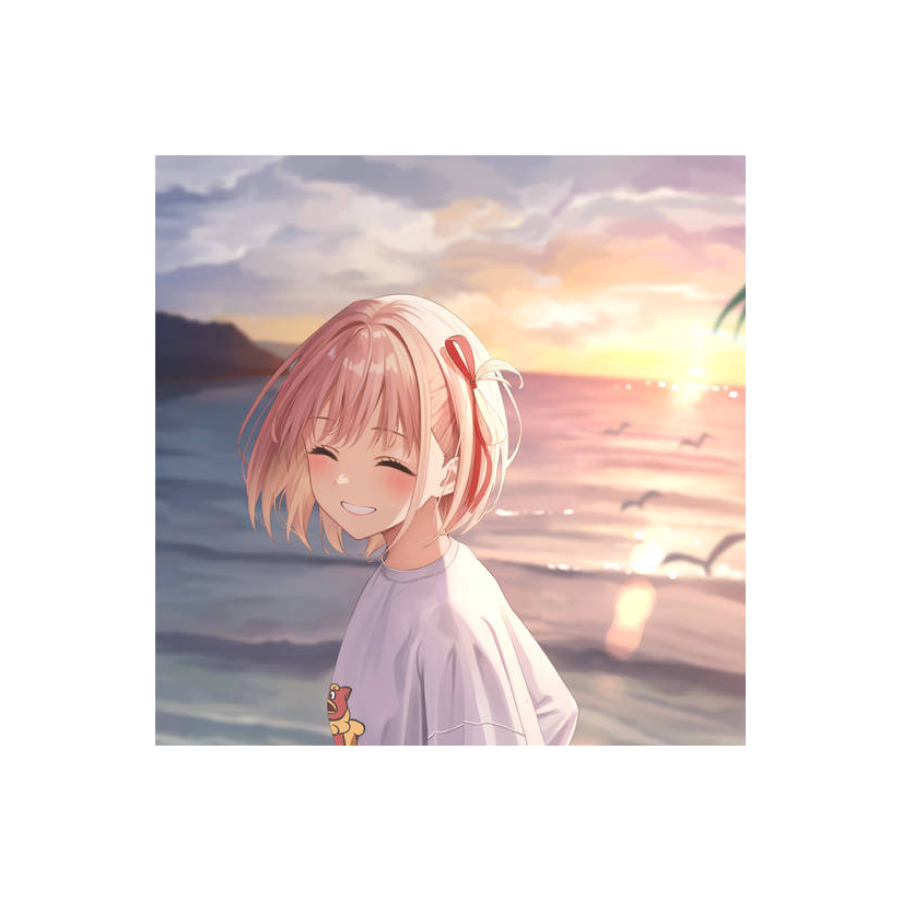 千束