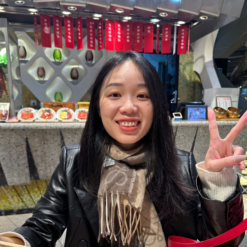 李豆子