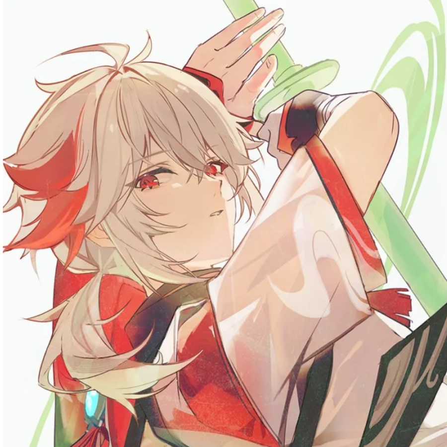 水墨無笙