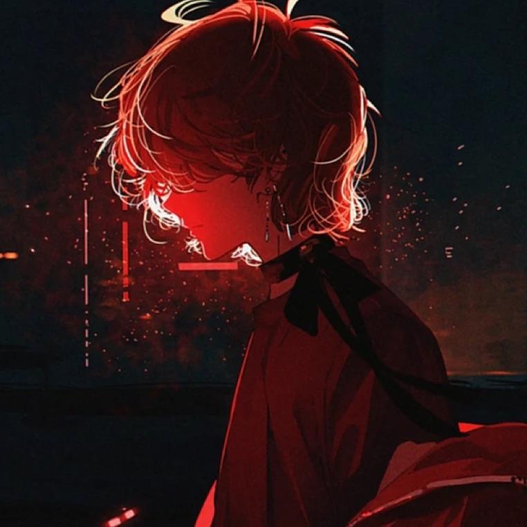 亓