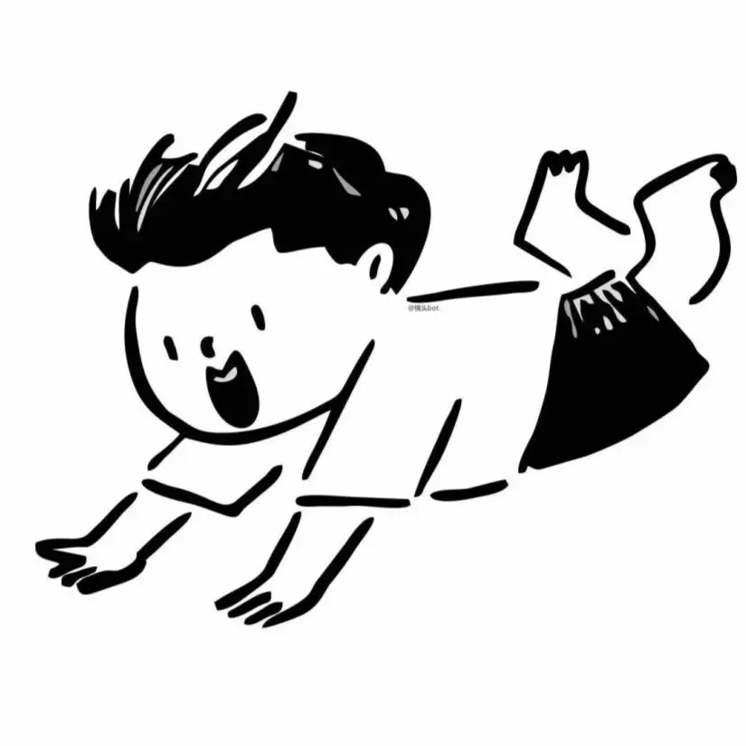 小怪獸濕什麼ID